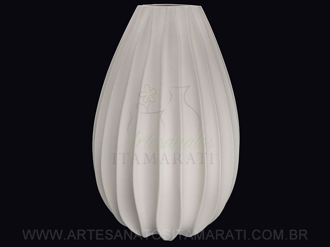 Detalhes do produto Vaso Ballon G